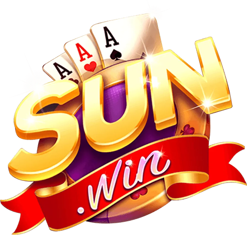 sunwin86z.net