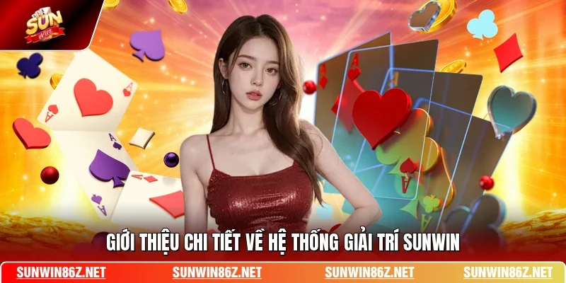 Chiến thuật chơi Xì Tố Sunwin đỉnh cao